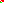 Destellos dst-54770