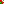 Destellos dst-5477001
