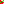 Destellos dst-5477003