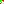 Destellos dst-547701