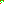 Destellos dst-547703