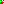 Destellos dst-5477070