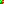 Destellos dst-5477079