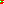 Destellos dst-5477081