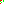 Destellos dst-547709