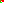Destellos dst-54771