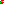 Destellos dst-5477125