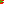 Destellos dst-5477126