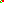 Destellos dst-54772