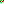 Destellos dst-54773