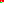 Destellos dst-54774