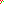 Destellos dst-547741