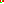 Destellos dst-54775
