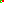 Destellos dst-54776