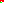Destellos dst-54777