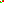 Destellos dst-54778