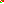 Destellos dst-54779