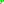 Destellos dst-547803