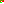 Destellos dst-54782