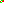 Destellos dst-54783