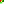 Destellos dst-54784
