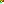 Destellos dst-54785