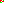 Destellos dst-54789