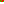 Destellos dst-5479