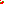 Destellos dst-5479044