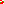 Destellos dst-5479045