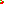 Destellos dst-5479047