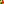 Destellos dst-5479051