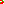 Destellos dst-5479060