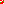 Destellos dst-5479066