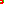 Destellos dst-5479096