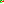 Destellos dst-54791