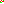 Destellos dst-54792
