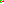 Destellos dst-54793