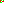 Destellos dst-54794