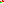 Destellos dst-54795