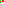 Destellos dst-54796