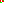 Destellos dst-54797