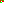 Destellos dst-54799