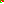 Destellos dst-54800