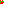 Destellos dst-5480000