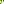 Destellos dst-548002