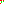 Destellos dst-548003
