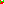 Destellos dst-5480037
