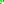 Destellos dst-548004