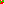 Destellos dst-5480040
